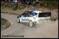 1 Ford Focus RS WRC L.Pedersoli - M.Romano (7)